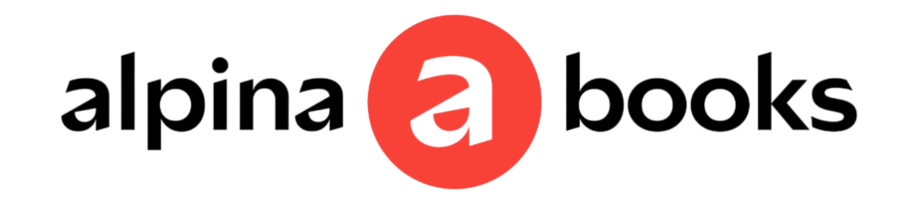 Alpina